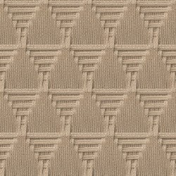 Papel Pintado NOMADE M68807