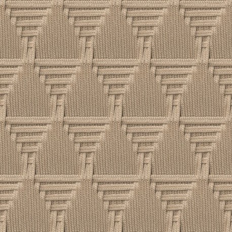 Papel Pintado NOMADE M68807