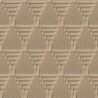 Papier peint NOMADE M68807