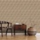 Papel Pintado NOMADE M68807