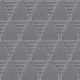Papel Pintado NOMADE M68809