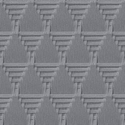 Papel de Parede NOMADE M68809