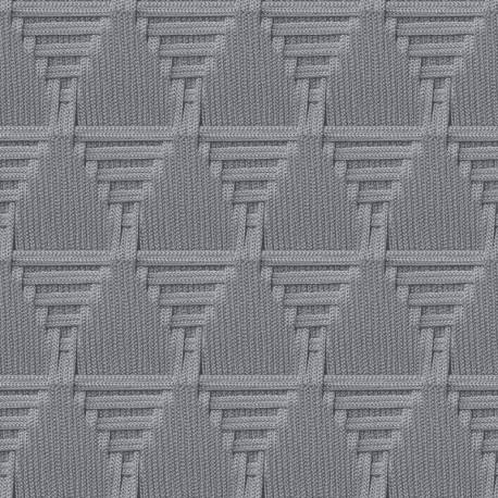Papel de Parede NOMADE M68809