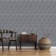 Wallpaper NOMADE M68809