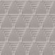Wallpaper NOMADE M68819