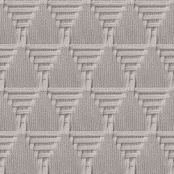 Papel de Parede NOMADE M68819