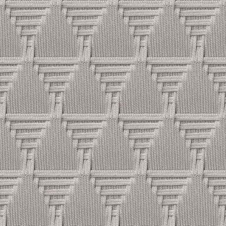 Wallpaper NOMADE M68819