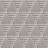 Papier peint NOMADE M68819