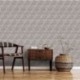 Wallpaper NOMADE M68819