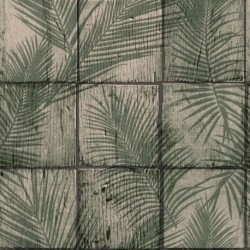 Papel Pintado NOMADE M68904