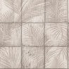 Papier peint NOMADE M68907