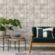 Papel Pintado NOMADE M68907