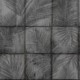 Wallpaper NOMADE M68909