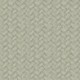 Papier peint NOMADE M69004