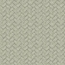 Papel Pintado NOMADE M69004