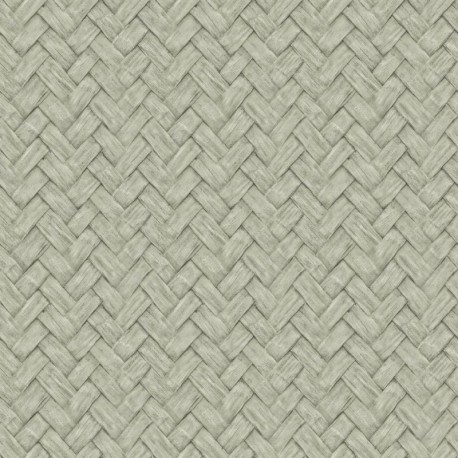 Wallpaper NOMADE M69004