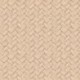 Papier peint NOMADE M69007