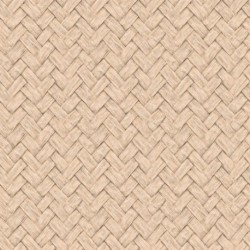 Papier peint NOMADE M69007
