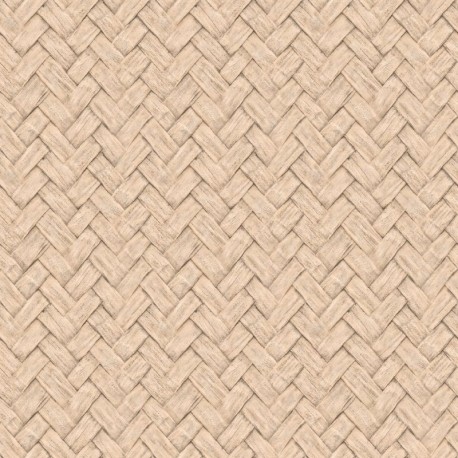 Wallpaper NOMADE M69007