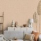 Papel Pintado NOMADE M69007