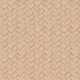 Papier peint NOMADE M69008