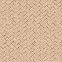 Papel Pintado NOMADE M69008