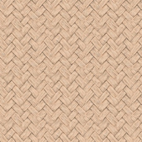 Papier peint NOMADE M69008