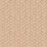 Papier peint NOMADE M69008