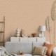 Papel Pintado NOMADE M69008