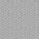 Papier peint NOMADE M69009