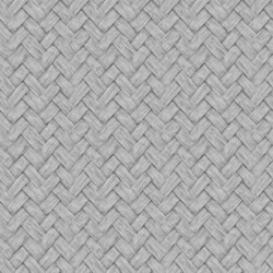 Papier peint NOMADE M69009