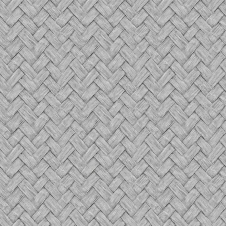 Papel Pintado NOMADE M69009