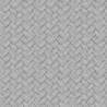 Papier peint NOMADE M69009