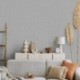 Papel Pintado NOMADE M69009