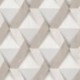 Papel Pintado NOMADE M69107