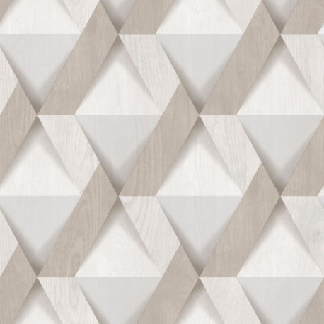 Papier peint NOMADE M69107