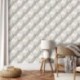 Papier peint NOMADE M69107