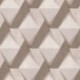 Papier peint NOMADE M69108