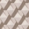 Papier peint NOMADE M69108