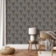 Papier peint NOMADE M69109