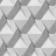 Papier peint NOMADE M69119
