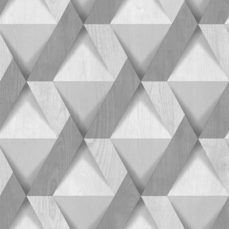 Papier peint NOMADE M69119