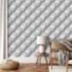 Papier peint NOMADE M69119