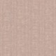Papel Pintado NOMADE M69205