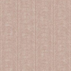 Papel de Parede NOMADE M69205