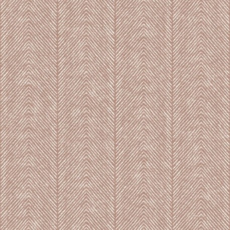 Wallpaper NOMADE M69205