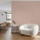 Papel Pintado NOMADE M69205