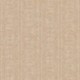 Papier peint NOMADE M69208