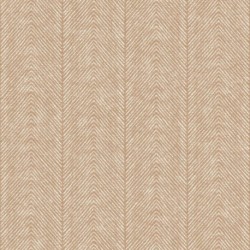 Papel de Parede NOMADE M69208