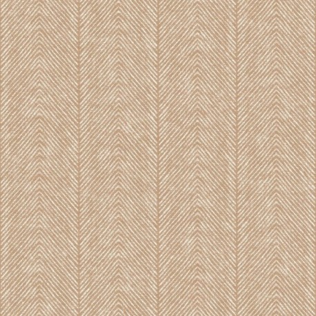 Papier peint NOMADE M69208